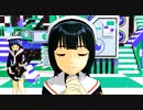 【アイドルマスター】【音無小鳥】もうオタなんてやめる【recogさん】【槇原敬之】