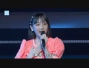Juice=Juice - 雨の中の口笛