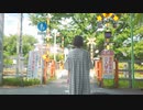 DIGM「遮断機」23rd MV