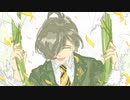 【にじさんじ人力】ʑ̀ Ɩ ı ʑ̀ ƕ ๑ क く ʓ Ʊ【オリバー・エバンス】