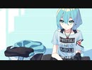ロンリーウォーカー / もみじ feat.初音ミク【オリジナル曲】