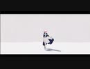 【3周年】『ロウワー』歌ってみた SiK"uRu（しぐる）