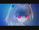 【歌うボイスロイド】 パラサイト【東北きりたん】【第八回ひじき祭】