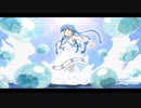 （旧）侵略！イカ娘　- まとめMAD -
