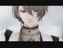 【にじさんじMMD】ドクハク【加賀美ハヤト】