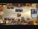 【MTGArena】マジックザギャザリング実況プレイ165(ドラフト_カラデシュリマスター3)