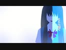 継ぎ接ぎ少女 feat. 初音ミク×GUMI
