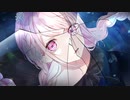 【歌ってみた】アンデッドアリス/DECO*27