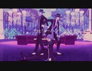 【MMDツイステ】チェリーハント【オクタヴィネル】