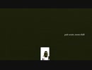 pale acute, noon chill feat.初音ミク - Parabola