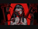 【ReO】 EYE / Kanaria 【歌ってみた】