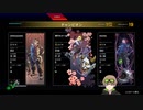 【Apex Legends】カジュアルでフィジカル強化してたら12キル3100ダメージ（シーズン１４）