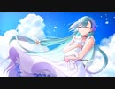 【エルム凪】花に亡霊【ファンタジー風アレンジで歌ってみた(Cover)】