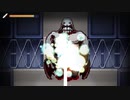 愛に生きる【狂獣島 ―KYOJUTO― #4(終)】フリーホラーゲーム実況