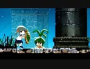 【2D横スクロール】Lost Ruinsを実況プレイ！【サバイバル探索アクション】part11