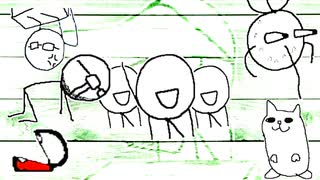 Virtual GOROHACHIs