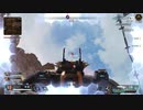 股下撃ち