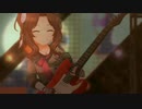 [im@sMAD PSLG powered by グレイカナ] 月に祈る (MAD PV)
