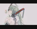 バースデイ/初音ミク