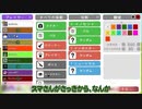 らっだぁ人狼の手のひらで踊らされるバカまみれ村【ばか人狼/FEIGN】
