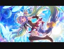 [プリコネ]アメス様ガチャ[雑編集]