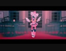 【コンパスMMD】お前がメシにありつくなど56876423年早いわ(short ver.)【モーション配布】