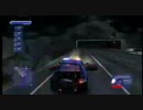 フサギコの実況プレイ動画4 ライオットアクト初プレイ 16