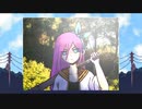 ◉怖いものはなんですか『OMORI』実況part12◉