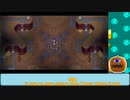 【crosscode / ネタバレ注意】かぼちゃ in クロスワールド part:06-03【Vtuber】