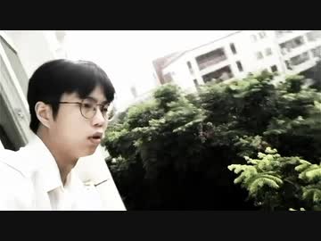 俺はアカシアが大好きなんだよ in China