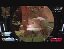 1からApexやってみた#57【Apex】【75日目】