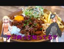 KATANAで行く！jcaさん、kuwajunさんとマスツー♪