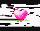 【歌ってみた】ストリーミングハート【Ver.ちゃぺ】