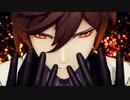 【MMD原神】我が儘賛歌【鍾離】