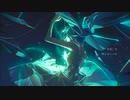 流星へ / 初音ミク｜To the meteor