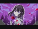 QUEEN  /  Mew 【歌ってみた】