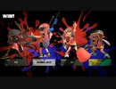【スプラ3実況】ストリンガーを使い倒す前夜祭part3