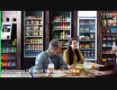 Micro Market Vending Machine