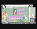発音強化じゃなくて演技をするようです