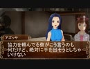 【卓M@S】アイドルゲヘナ～彼女達はこの地獄で何を見る～　本編8-1【ゲヘナ～アナスタシス】
