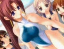 あねいも２（bootUP!）デモムービー[H.264]