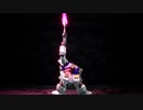 【SDガンダム バトルアライアンス】ストーリーを楽しむガンダム #13