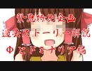 【MTGアリーナ】自分をニコル・ボーラスだと思い込んでいる一般VPWその7