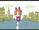 【アイドルマスター】NOVAうさみん【安部奈々】