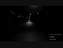 林檎音なと - パイオウダーマガンパイオウダーマ