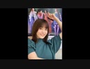 SOYO 初Instagram Live