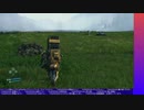 DEATH STRANDING DIRECTOR'S CUT やる【ネタバレ注意】【アーカイブ】 #23-3