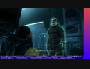 DEATH STRANDING DIRECTOR'S CUT やる【ネタバレ注意】【アーカイブ】 #23-4