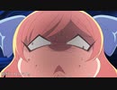 イキリDEVIL