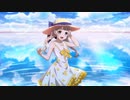 【ゆゆゆい】むにゃむにゃハグハグぎゅー／ドキドキわくわくハグハグ【2022年誕】